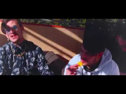 NARA // MR. O, YUNG MARE FEAT. DICC ( visual ufisial )