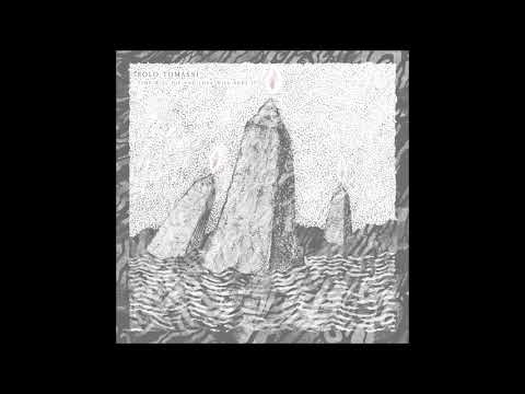 Rolo Tomassi - Time Will Die And Love Will Bury It (FULL ALBUM 2018)