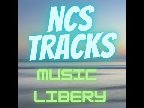 Prismo   Stronger NCS ReleaseNCS TRACKS