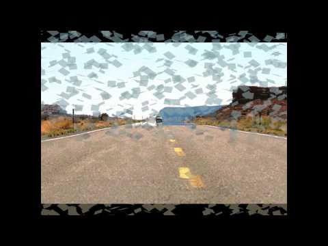 I.bee Fatamorganaurokana