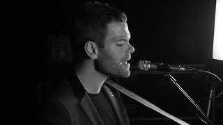 GUY CONNOR - Baby Love (The Supremes)