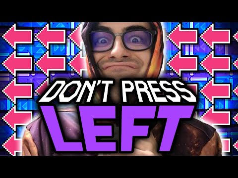 Breaking The Fourth Wall in Mario