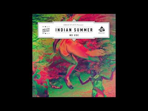 Indian Summer - 1.01 My Heart Drops