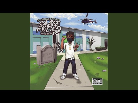 Stonez on the Beat (feat. BFG Baandz)