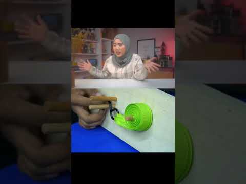 kisah horor nyata pengantin bergaun hijau prat1