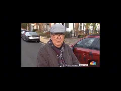 Mike, change your ways × Superhero - Metro Boomin, Future & Chris Brown // [1:05]