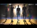 Kuroko no Basket 2 Opening 1 (Other Self) -Sub ...