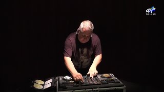 Hello World - DJ Mr Wilson