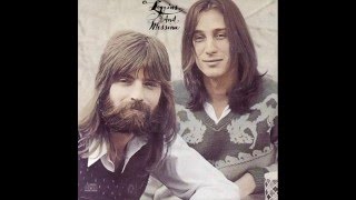 Loggins &amp; Messina - Thinking Of You