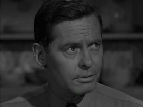 4x05 pt.06 Muta - Ai Confini Della Realtà (The Twilight Zone)