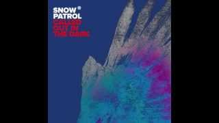 My Brothers - Snow Patrol