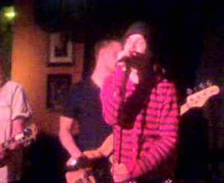 Viivakoodit - Jussi Selo