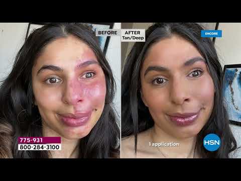 HSN | Doll 10 Beauty by Doris Dalton - All On Free Shipping 06.15.2022 - 07 AM