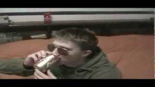 Sandy 911 - Drug Bust