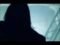 esOterica - Don't Rely On Anyone