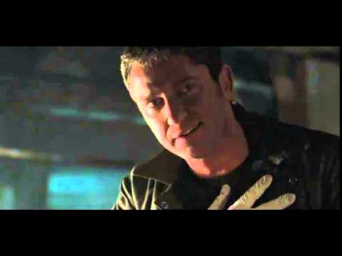 download lagu mp3 mp4 Cant Fight Fate Movie Quote, download lagu Cant Fight Fate Movie Quote gratis, unduh video klip Cant Fight Fate Movie Quote