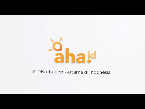 AHA.id