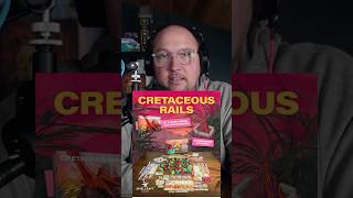 Unknown Channel - Cretaceous Rails video thumbnail