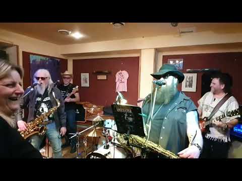 Prasečí farma - Bastafidli