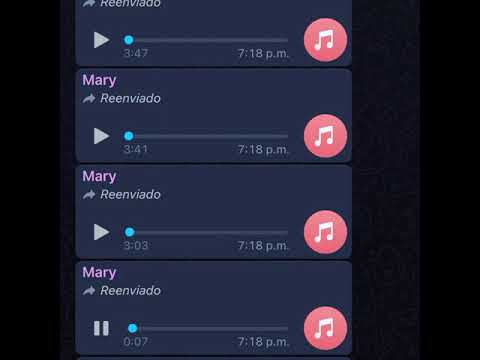 Lefty Sm - Dice Que No💔 (Preview  - Previo)