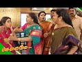 Chellamay செல்லமே Episode 111 Radhika Sarathkumar Ultra Tamil TV Serial