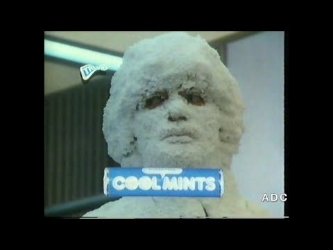 Central adverts 3rd March 1982