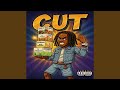 CUT