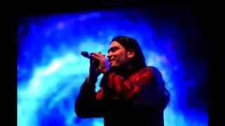 Battalet soum w salli Bilal the gipsy prince بطلت صوم وصلي بلال