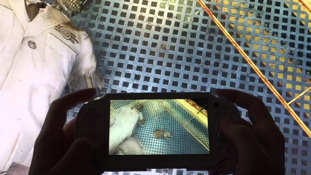 YouTube video: YouTube video player