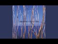 Kariba - Faze Action - Topic Kariba