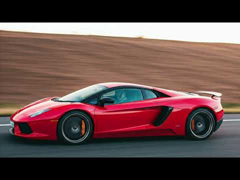 The phonk Z4| The Phonkers official