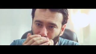 Zé - O Papa é Pop (Engenheiros do Hawaii cover)