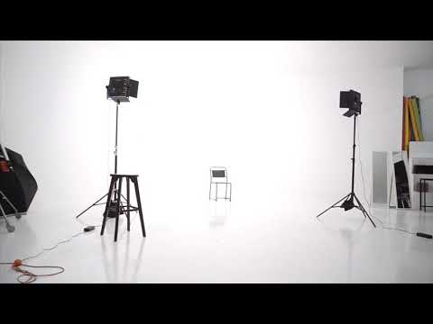 Guttata & sonjah culture