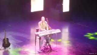 Sorry Song - Brian Mcknight