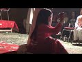 Chanda From Rahim Yar Khan Ghar Aaya Mera Pardesi DERA BABA BOOTAY SHAH OKARA