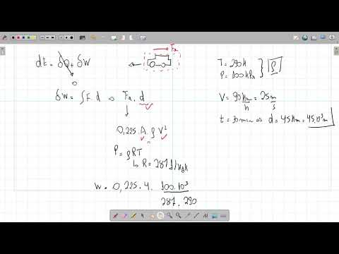 Termodinâmica Lista 03 4.27
