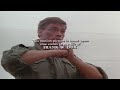 VHS ITA Senza Esclusione Di Colpi Van Damme Bloodsport 1988 Finale E Titoli Di Coda
