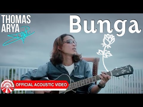 download lagu mp3 mp4 Down Thomas Arya Bunga, download lagu Down Thomas Arya Bunga gratis, unduh video klip Down Thomas Arya Bunga