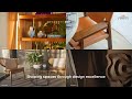 Discover Oberoi Realty S Design Philosophy