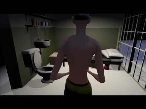 DM Vision Presents: "Le voleur de bicyclette"