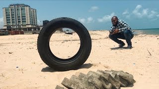 How to Get Started on Youtube + Drone Wars Peter Mckinnon Style