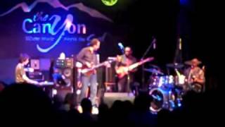 It is New  and Funny How Time Flies!