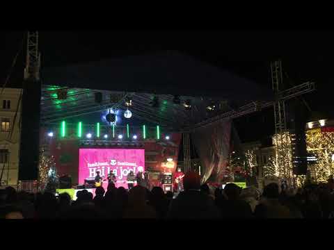 Narcisa Suciu - Sub umbreiu nucului (premieră la Cluj)