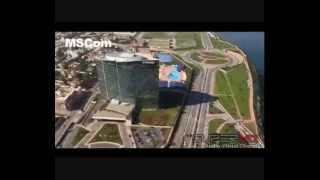 Algeria, tourism in Algeria, diversity and beauty of Algeria