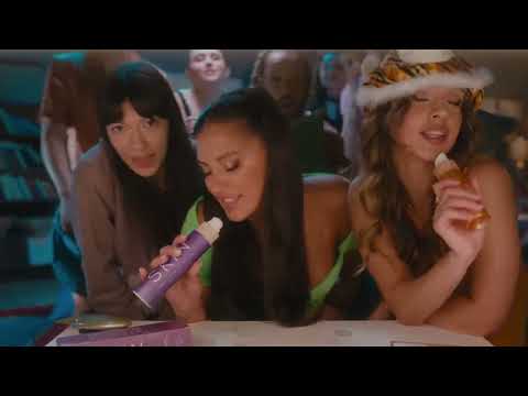 Mix - INNA x Farina - Read My Lips