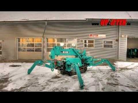 download lagu mp3 mp4 Uplifter De, download lagu Uplifter De gratis, unduh video klip Uplifter De