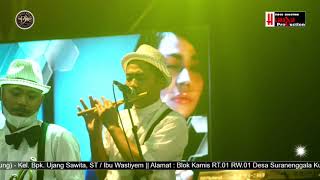 Download lagu Goyang Senggol Musik Instrumentalia || Organ Dangdut Anica Nada (Dian Anic Group) mp3 Download lagu Goyang Senggol Musik Instrumentalia || Organ Dangdut Anica Nada (Dian Anic Group) mp3