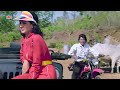 आपको देखा तो मेरा खड़ा होगया दिल Mithun Chakrabo