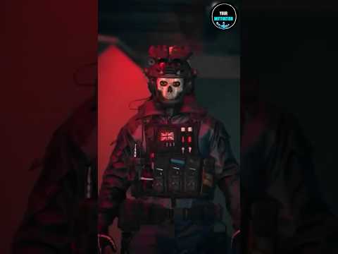 DOWNFALL TO COMEBACK ⚡🏆 #motivation #quotes #success #mindset