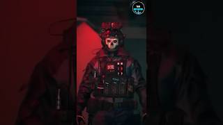 DOWNFALL TO COMEBACK ⚡🏆 #motivation #quotes #success #mindset